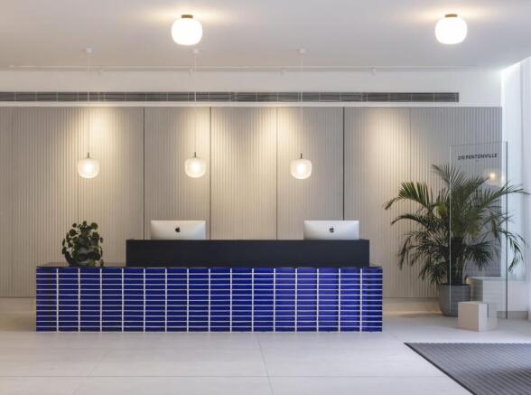 210 PR  reception desk.jpg