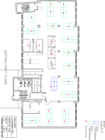 123 Pentonville Road  1st floor plan.pdf