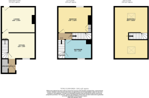 Floorplan.png