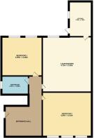 18aWinchilseaAvenue-Floorplan.jpg