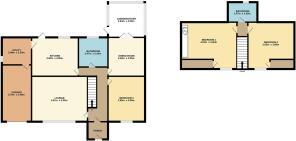 3RivermeadNewarkNG244QT-Floorplan.jpg