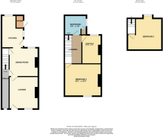 Floorplan 22.9.23.png