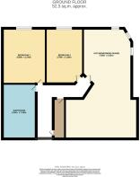 12TheCrossingsNewark- Floorplan.jpg