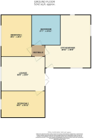 floorplan.png