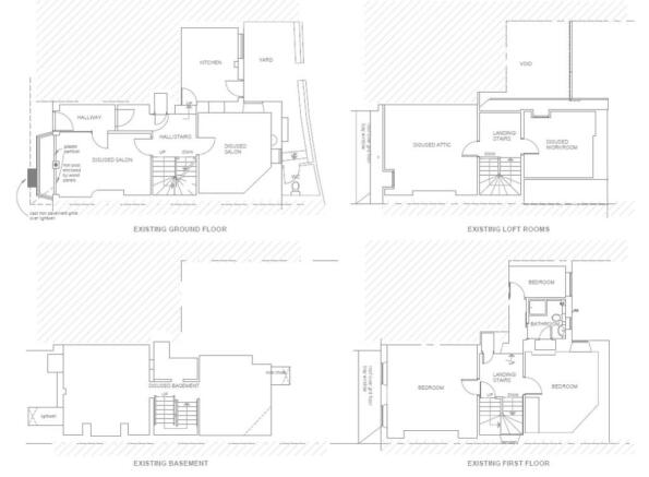 37highstreetfp