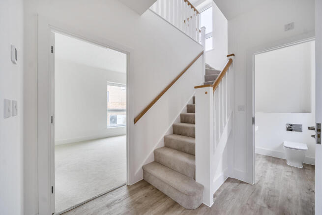 140103426968e05a1cfaa