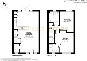 plot4