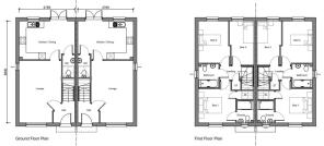 newfloorplans