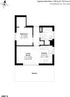 hookshillunit5floorplan