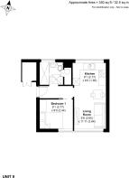 hookshillunit9floorplan