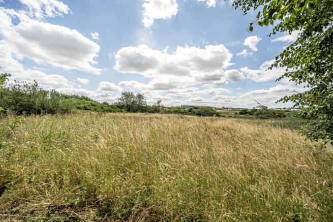 132070414686e98096e5f0