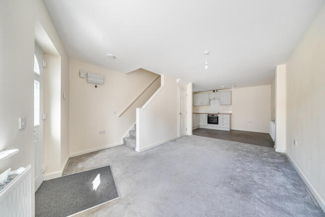 133104026883bc8c148e5