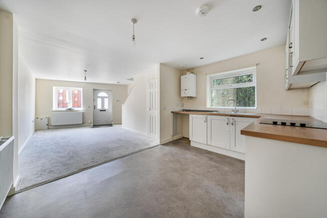 133104066883bcde24105