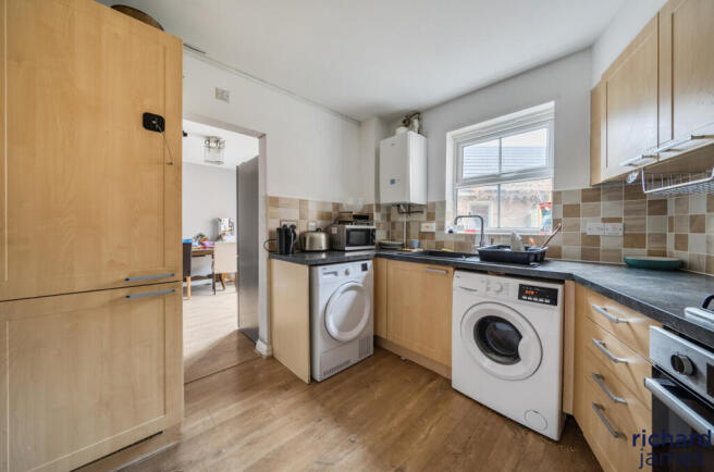 3c267339655a490db7ad2a50a60cdcc2