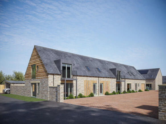 yellsyardplots35draft04