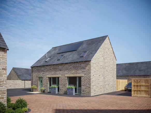 yellsyardplots2draft04