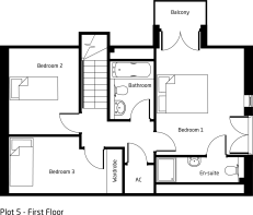 oldyellsyardplot5firstfloor