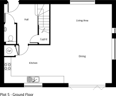 oldyellsyardplot5groundfloor