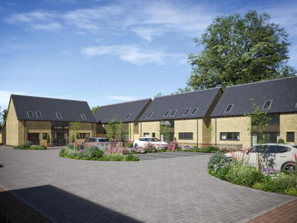 silverststreetscene2draft01