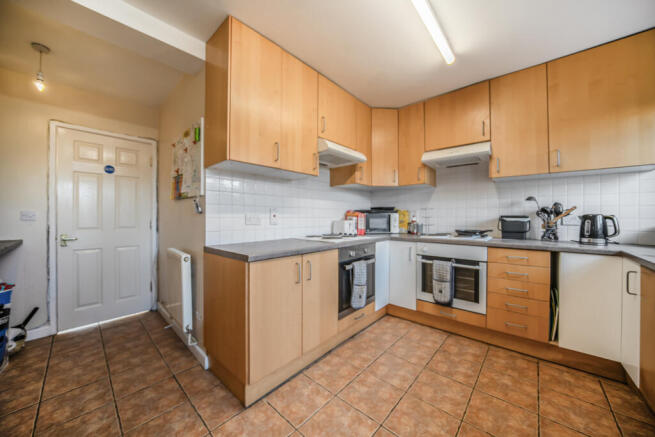 138094156915e896b0f2b