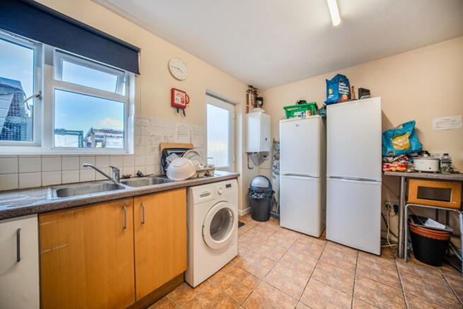 138094136915e8701fa4e