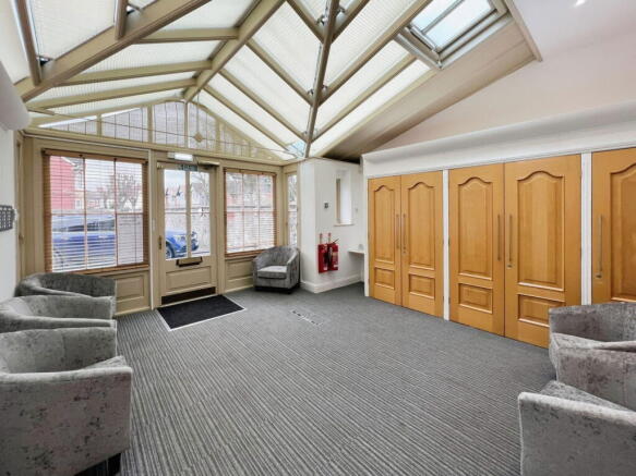 davwrev1677259846190