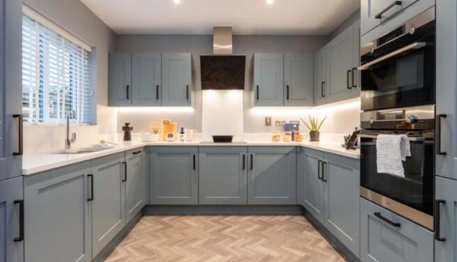 screenshot20260113162136