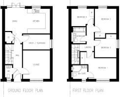 plot4floorplan