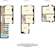 167victoriahousehigh1675333412804