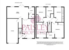Floorplan.wrobes.jpg