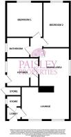 29 WOOD STREET FLOORPLAN.jpg