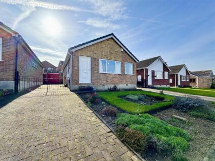 Wood Street, South Hiendley, Barnsley S72 9BJ