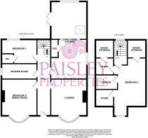 152 churchfield floorplan.jpg