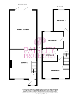 35 Longlands drive Floorplan.pdf