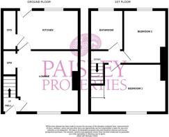 60 CHURCHFIELD LANE FLOORPLAN.jpg