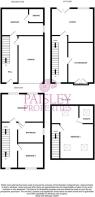 south view floor plan.jpg