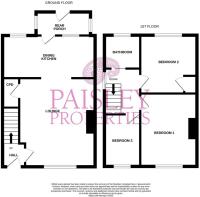 floorplan.u.jpg