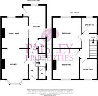 FLOORPLAN.USE.jpg