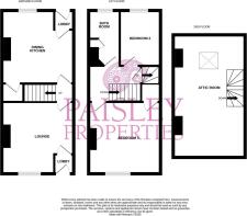 39BartholomewStreetWombwell Floorplan.jpg