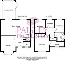 FLOORPLAN.1.jpg