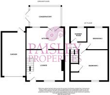 11 Beaulieu View Floorplan.jpg