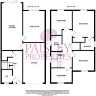 2 brattice way floorplan.jpg