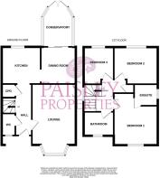 197 Spark Lane floorplan.jpg
