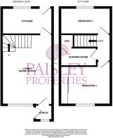 29 Bentham Way Floorplan.jpg