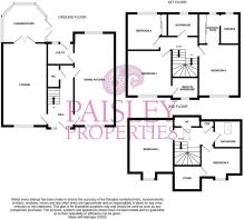 7HenryMooreCourtWoolleyGrange Floorplan.jpg