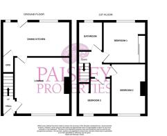15 greenside floorplan.jpg