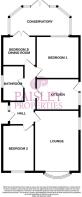 6 Guest Lane Floorplan .jpg