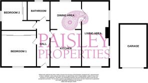 Floorplan 170 sackup lane.jpg