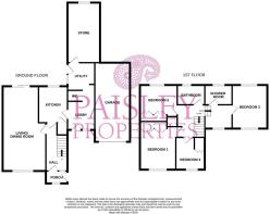 !0 Hall grove Close Floorplan.jpg