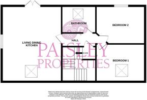 104towngatemapplewell-High (1).jpg
